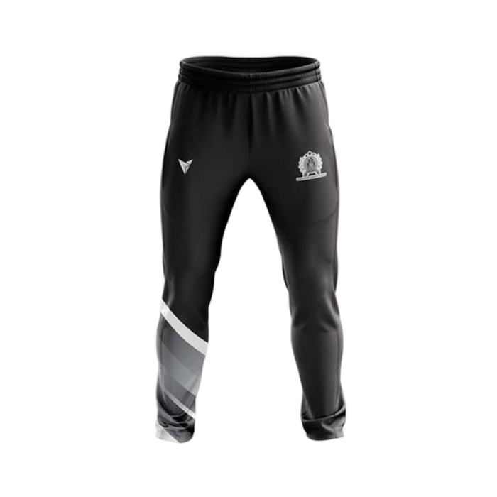 Klerksdorp Hebrew Academy School Tracksuit Pants
