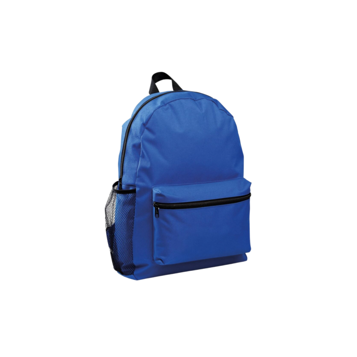 KOSH Krieket Back Pack