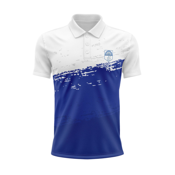 KOSH Krieket o13 Golfer