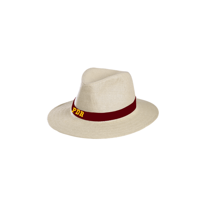 Potch Dorp Supporters Havana Hat