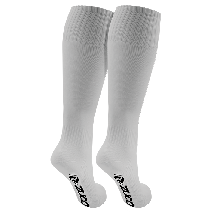 NW Cricket U13 Socks